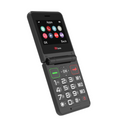 Returned Resale - TTfone TT660